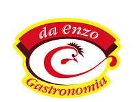 Gastronomia da Enzo